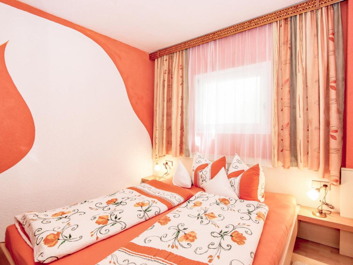 Apartment Apartment Christian By Interhome *